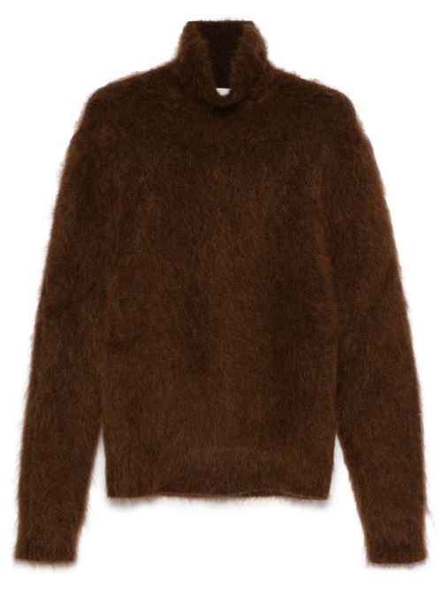  AMI Paris | HKS447 KN0056219